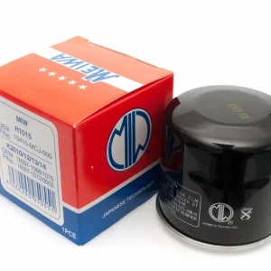 Akce Olejový filtr MIW TRIUMPH 865 Bonneville, T100 rok 07-16