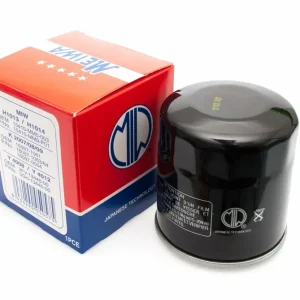 Výprodej Olejový filtr MIW KAWASAKI Z 1000 rok 07-19