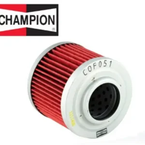 Výprodej Olejový filtr Champion KTM 350 EXC-F rok 12-24