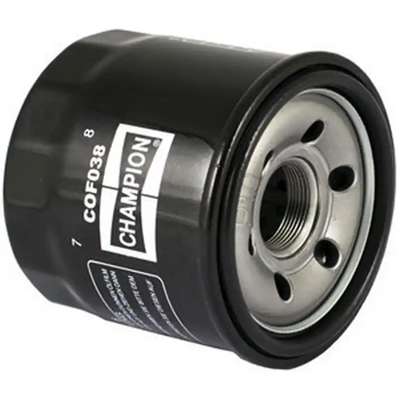 Značkový Olejový filtr Champion SUZUKI GSX-S 1000 rok 15-23