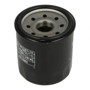Vysoce Kvalitní Olejový filtr MR3 KAWASAKI ZZR 1400 (ZX14) rok 06-23