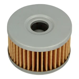 Vysoce Kvalitní Olejový filtr HART SUZUKI DR 650 SE (96-06) rok 97-24