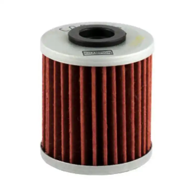 Výhodná Nabídka Olejový filtr Champion SUZUKI RM-Z 250 rok 04-24