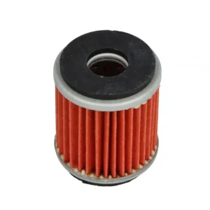 Výprodej Olejový filtr HART YAMAHA WR 450 F rok 09-25