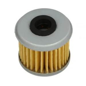 Značkový Olejový filtr HART HONDA CRF 250 R rok 04-25