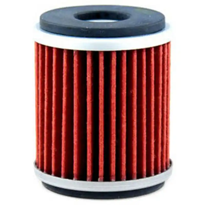 Záruka V Ceně Olejový filtr Champion YAMAHA MT 125 (ABS) rok 15-24