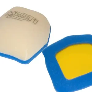 Vzduchový filtr HUSQVARNA 610 TE (E) Enduro rok 98-04 Doprava Zdarma