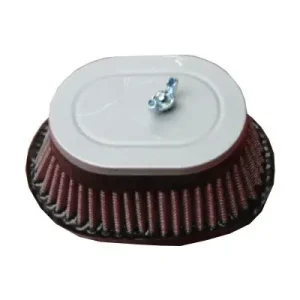 Vzduchový filtr SUZUKI DR 350 S rok 90-93 Levný