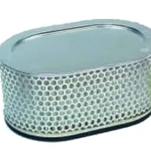 Vzduchový filtr CAGIVA 1000 Raptor / V-Raptor rok 00-05 Koupit Online