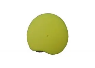 Vzduchový filtr KAWASAKI KX 250 F rok 04-05 Přímo Od Výrobce