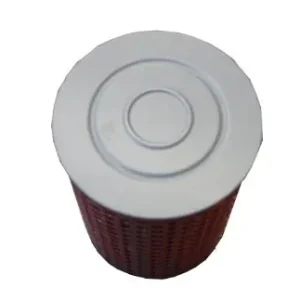 Vzduchový filtr HONDA VT 125 C,C2 Shadow rok 99-08 Kup Teď