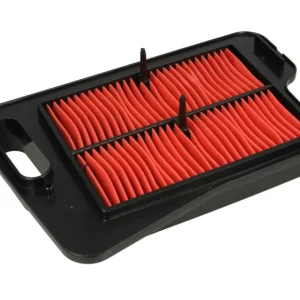 Vzduchový filtr SUZUKI Burgman 400 rok 98-06 Exkluzivní