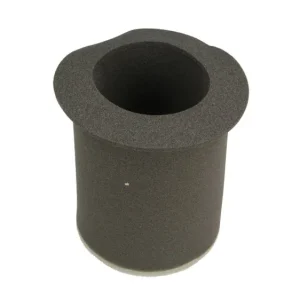 Vzduchový filtr SUZUKI GN 125 rok 82-00 Cenová Bomba