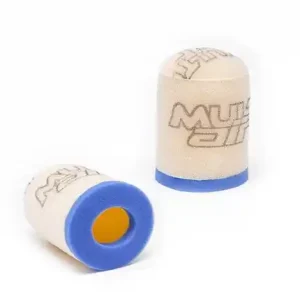 Vzduchový filtr SUZUKI DR 750 Big rok 88-89 Akční Cena