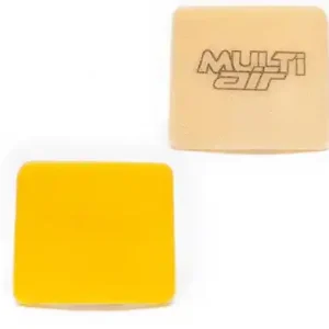 Vzduchový filtr KAWASAKI KLR 600 rok 84-93 Nízká Cena