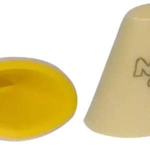 Vzduchový filtr YAMAHA YFM 660 R Raptor rok 01-05 Výhodná Nabídka