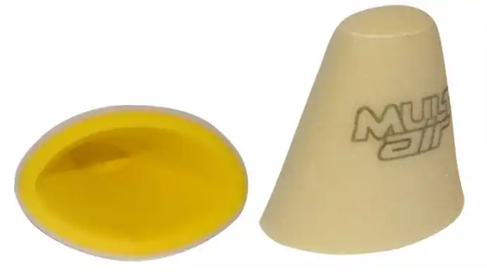 Vzduchový filtr YAMAHA YFM 660 R Raptor rok 01-05 Výhodná Nabídka