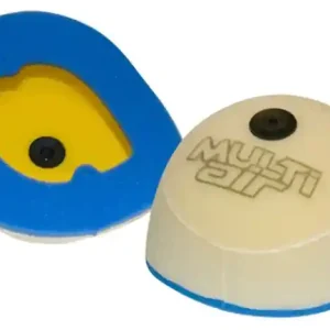 Vzduchový filtr GAS GAS 250 EC rok 01-06 Nejlepší Cena