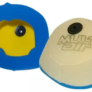 Vzduchový filtr GAS GAS 125 EC rok 07-17 Odeslání Ihned