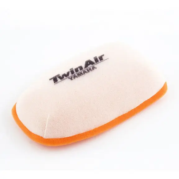 Vzduchový filtr YAMAHA XT 600 Z Tenere (89-94) rok 89 Sezónní Sleva