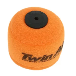 Vzduchový filtr KTM Freeride 350 rok 18 Luxusní