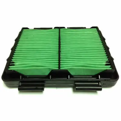 Vrácení Zdarma Vzduchový filtr HONDA CRF 250 L rok 12-19