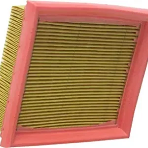 Vzduchový filtr HONDA XLR 125 R rok 03-08 Celosvětová Doprava