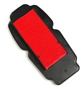 Vysoce Kvalitní Vzduchový filtr HONDA XL 125 V Varadero rok 07-16