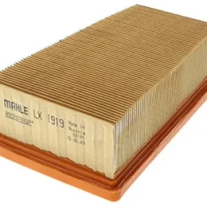 Vzduchový filtr HUSQVARNA 701 Enduro rok 16-24 Aktuální