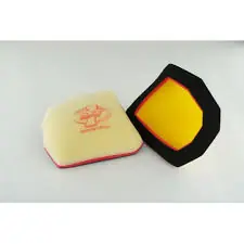 Vzduchový filtr HUSQVARNA 410 TE rok 00 Akční Cena