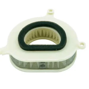 Vzduchový filtr YAMAHA XVS 250 Drag Star rok 01-04 Nízká Cena