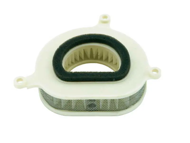 Vzduchový filtr YAMAHA XVS 250 Drag Star rok 01-04 Nízká Cena