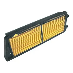Vzduchový filtr SUZUKI Burgman 125 rok 95-00 Akční Cena