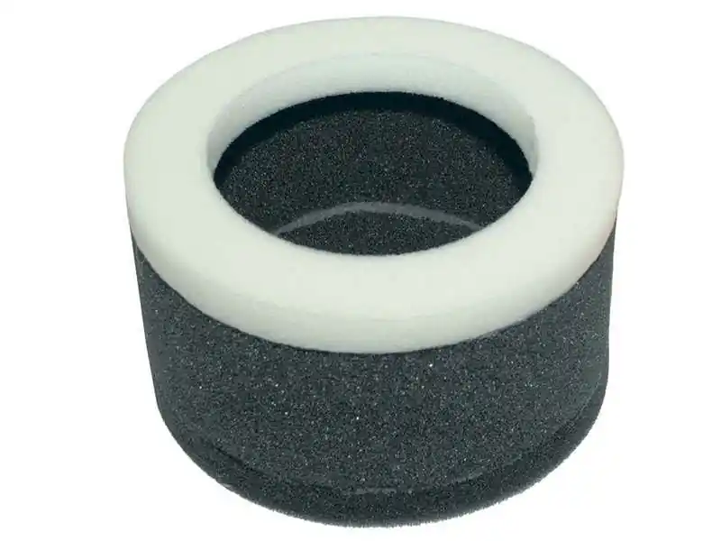 Vzduchový filtr YAMAHA XV 250 S Virago rok 88-02 Oblíbený