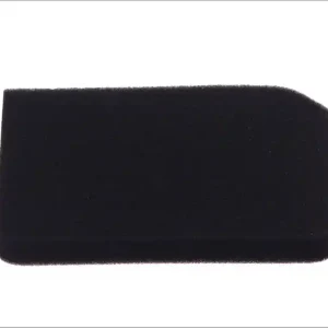 Vzduchový filtr APRILIA Scarabeo 150 rok 99-03 Víkendová Akce