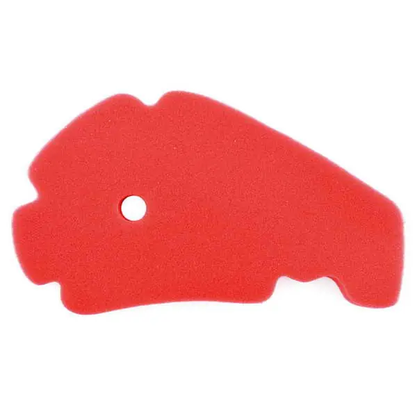 Vzduchový filtr APRILIA Sportcity 125 rok 04-06 Hit Sezóny