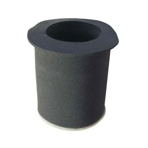 Výprodej Vzduchový filtr SUZUKI GN 125 rok 82-00