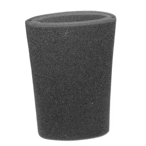 Vzduchový filtr YAMAHA YFM 350 X Warrior rok 87-05 Limitovaná Edice