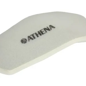 Vzduchový filtr HUSQVARNA 570 TE rok 01-04 Originální