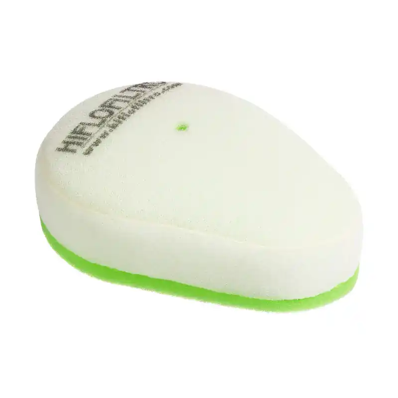 Vzduchový filtr HIFLO SUZUKI DR 650 SE (96-06) rok 97-24 Exkluzivní