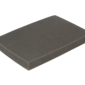 Vzduchový filtr APRILIA 125 RS Extrema rok 93-05 Velkoobchod