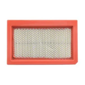 Vzduchový filtr APRILIA 125 RS4 rok 11-17 Super Cena