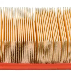 Záruka V Ceně Vzduchový filtr BMW F 650 CS Scarver rok 02-05