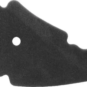 Vzduchový filtr APRILIA Sportcity Cube 300 rok 08-14 Výhodná Nabídka