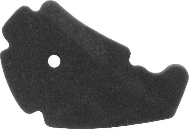 Vzduchový filtr APRILIA Sportcity Cube 300 rok 08-14 Výhodná Nabídka