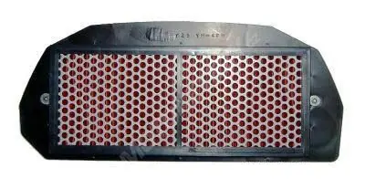 Vzduchový filtr YAMAHA YZF 750 SP rok 93-98 Poslední Šance