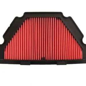 Vzduchový filtr YAMAHA XJ6 / Diversion (S, F) rok 09-16 Bezpečná Platba