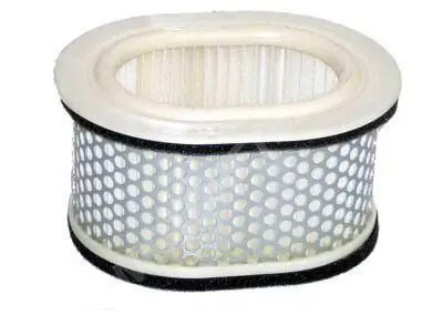 Vzduchový filtr YAMAHA FZS 600 Fazer, SP rok 98-03 Nová Kolekce