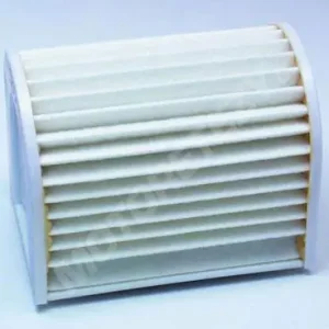 Vzduchový filtr YAMAHA XJ 600 H,N (89-90) rok 89-90 Cenově Výhodný