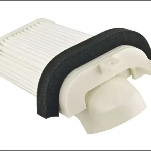 Vzduchový filtr YAMAHA XP 500 T-Max rok 01-07 Luxusní